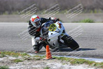 media/Mar-23-2025-TrackDaz (Sun) [[88a7749186]]/A Group/10am (Riverside)/